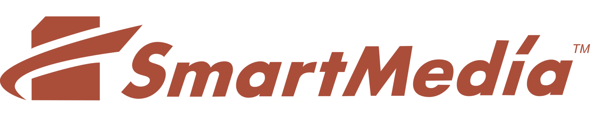 Smart Media Buy – Where performance meets innovation